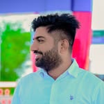 Thansingh Doli - @thansingh.doli - Instagram