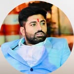 thansingh_doli - @thansingh_dolii - Instagram