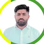 𝗧𝗵𝗮𝗻𝘀𝗶𝗻𝗴𝗵 𝗗𝗼𝗹𝗶 fans - @thansingh_doli_fan - Instagram