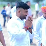thansingh_doli_fans - @thansingh.doli_fan - Instagram