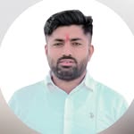 Thansingh doli fans - @thansingh_doli_fan_ - Instagram