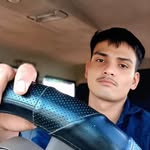 Thansingh Lodhi - @thansingh.lodhi.560 - Instagram
