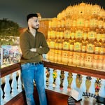 Thansingh Meena - @thansingh_meena_2984 - Instagram