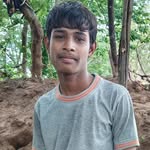thansingh nishad - @thansingh009 - Instagram