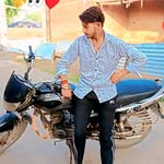 Thansingh rajput - @thansingh_rajput1234 - Instagram