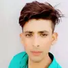 Thansingh Thansingh - @thansinghthansin3 - TikTok