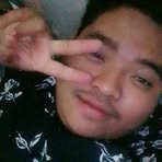 Than Swe - Facebook