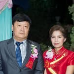 Than Swe - @thansweliu - Instagram