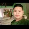 Than Swe - @than.swe969 - TikTok