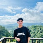 Than Swe - Facebook