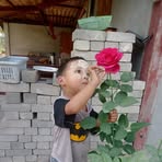 Than Swe - Facebook