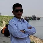 Than Swe - @than8440 - Instagram