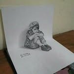 Than Swe - @than_swe - Instagram