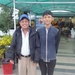 Than Swe - @thanswe405 - Instagram