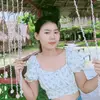 Than Swe - @user3780884865939 - TikTok