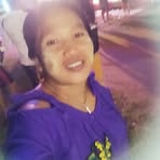 Than Swe - Facebook