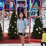Than Swe - @than.swe.56679015 - Instagram