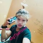 Than Swe - @than7425 - Instagram