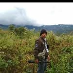 Than Swe - @than.swe.3705 - Instagram