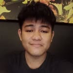 Than Swe - @thanswe2023 - Instagram