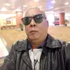 Than Swe - @than.swe0 - TikTok