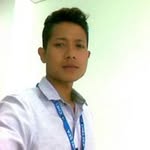 Than Swe - @than.swe.5855 - Instagram