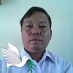 Than Swe - @chintwinthar3 - Instagram
