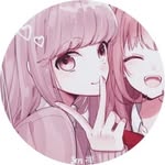 Than Swe - @winelay708 - Instagram