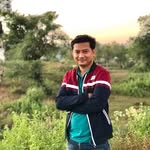 Than Swe - @yurnero_ts - Instagram