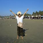 Than Swe - @thanswe290 - Instagram