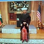 Than Swe - @thanswe1212 - Instagram