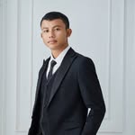 Than Swe - @thanswe2050 - Instagram