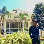 Than Swe - @thanswe953 - Instagram