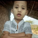 Than Swe - Facebook