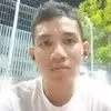 Than swe - @than.swe23 - TikTok