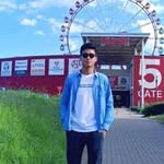 Thań Swè Wiń - @than.swe_win_777 - Instagram