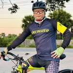 Than Swe Win - @thanswewin - Instagram