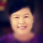 Than Than Swe - @than.thanswe.1276 - Instagram