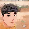 ThanSwe - @thanswe272 - TikTok