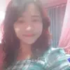 theinthanswe84 - @theinthanswe84 - TikTok