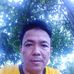 Thân Trần - Facebook