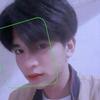 Than Tran - @tntnoone - TikTok