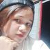 Than Tran - Facebook