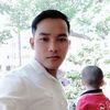 Than Tran - @thantran68 - TikTok