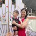 Than Tran - Facebook