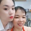 Than Tran - @than.tran72 - TikTok