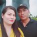Thận Trần - Facebook