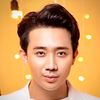 Trấn Thành - @tranthanh123 - TikTok
