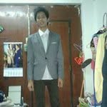 Min Than Tun Oo - @thantunoo2014 - Instagram