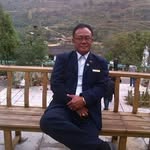 Than Tun - @thantun234 - Instagram